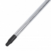 Ключ Т-образный TORX T15, 200 мм KING TONY 11A315RKing Tony  11A315R  3