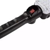 Светильник переносной светодиодный проводной Garwin  GL-W1900 3