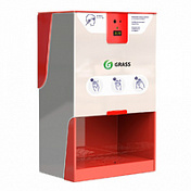 Дезинфектор NEXT (арт. IT-0712 GRASS) Grass  IT-0712