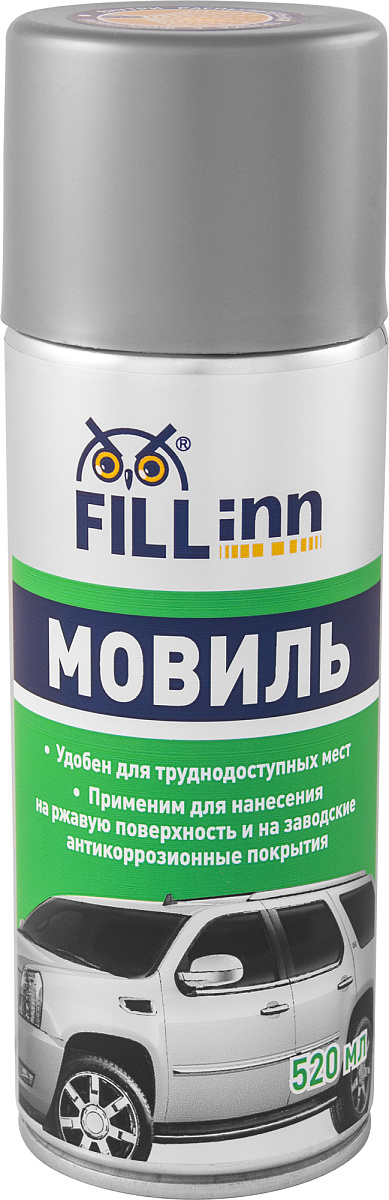 Мовиль