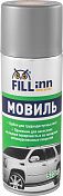 Мовиль FILL Inn  FL020 | Helas.ru