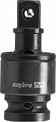 Шарнир карданный для ударного инструмента 1/2"DR   213012