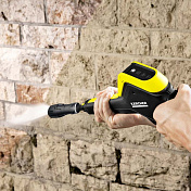 Мойка высокого давления K 5 Full Control Karcher  1.324-500.0 1