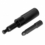Набор фиксаторов для Volvo 999-7007, 999-7005 Car-tool  CT-Z039