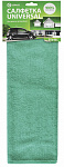 Салфетка микрофибра 35*40   GRASS