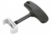 Съёмник катушки зажигания VAG, T10166 Licota  ATA-0449-P3 2