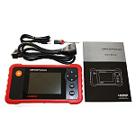 Сканер диагностический Launch Creader Pro 129 Premium