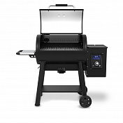 Пеллетный гриль REGAL 500 Broil King  496055EU  2