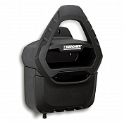Держатель для шланга Premium Karcher  2.645-162.0 2