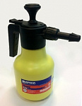 Опрыскиватель помповый 1,5 л 