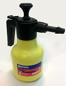 Опрыскиватель помповый 1,5 л  Grass  RP-0115 1