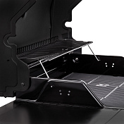 Газовый гриль Char-Broil Performance 4 Char-Broil  468402418  5