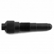 Фиксатор коленвала VAG T40069 Licota  ATA-0509C 2