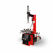 Станок шиномонтажный полуавтоматический 12-30" 380В Sivik  КС-304А ПРО 1