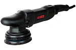 Professional Rotary Machine 150 машинка полировальная