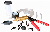 Универсальный ручной тестер Car-tool  CT-H031
