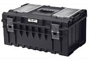 Ящик для инструментов HILST Outdoor 350 Profi