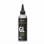 Полироль стекла GL (Glass Clean) 250мл 