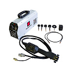 Индукционный нагреватель