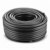 Шланг Performance Premium 1/2"- 50m Karcher  2.645-325.0