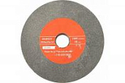 ELITECH Круг шлифовальный, 200х25х32мм,К60 Elitech  1110.001800
