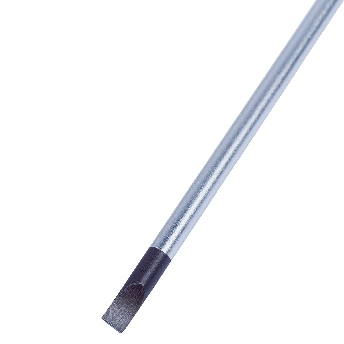 Отвертка шлицевая Slotted 4,0 мм, 100 мм 