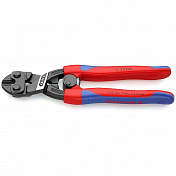 Компактный болторез CoBolt® Knipex  KN-8721250