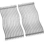 Комплект основных барбекю решеток для ИК горелки BIB18IR (нерж.сталь) Napoleon  S83033 