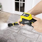 Минимойка K7 Premium Full Control Plus Karcher  1.317-130.0 2
