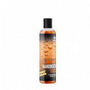 Воск "Nano Wax" (флакон 250мл) Grass  110298