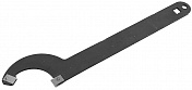 CT-A1474 Ключ для регулировки стекол BMW Car-tool  CT-A1474 1