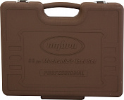 Кейс пластиковый для набора OMT88S Ombra  OMT88SBMC