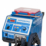 Аппарат точечной сварки 220V Nordberg  WS5 2