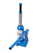 Гидравлический бутылочный домкрат на 2 тонны  TH90204 3