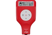 Толщиномер ETARI ET 700 MAX Etari  ET-700 MAX