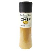 Приправа для картофеля в шейкере, Cape Herb & Spice Cape Herb & Spice  S03 