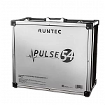 Пусковое устройство Pulse 54 12/24 В,3000/1800 A