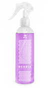 Ароматизатор жидкий Nebbia 250 мл (розовый) GRASS Grass  800014