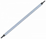 Вставка (бита) прецизионная для отвертки 91230, TORX T8 /TORX T20 KING TONY 24330820