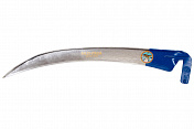 Коса кованая Falci 100 Wolf 60-70 см
