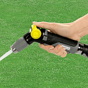 Металлический пистолет «Premium» Karcher  2.645-270.0 1