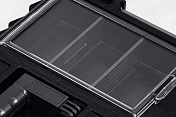 Ящик для инструментов HILST Outdoor 450 Profi 1