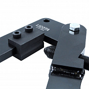 Инструмент для замены тормозных колодок VOLVO Z CAM Licota  ATE-0005 2
