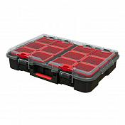 Органайзер PACK N STACK'S SYSTEM