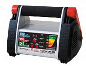 Зарядное устройство i-Charge 20 Quattro Elementi  771-169