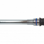 Динамометрический ключ серии EXACT, 1/2", 40-200 Нм, для левой и правой резьбы King Tony  P34462-1DG 2