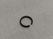 Кольцо фиксирующее Licota  PAW-04048-36