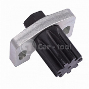 Стопор маховика VOLVO Car-Tool CT-C1175   СТ-С1175