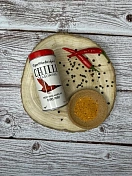 СПЕЦИЯ Чили перец Пири-Пири 80г банка CH Cape Herb & Spice  R13 
