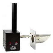 Дымогенератор электрический Bradley Smoke Generator Bradley Smoker  BTSGCE240EU 